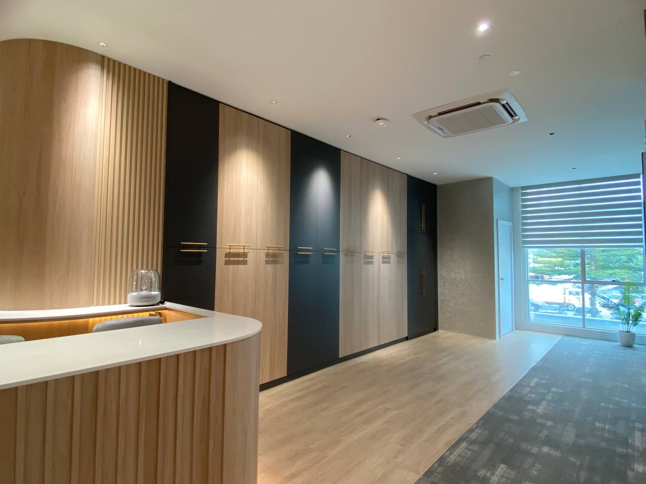 Workart Officeland Workart Office Furniture
