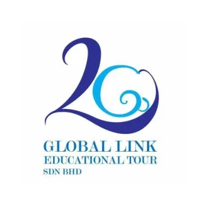 Global Link