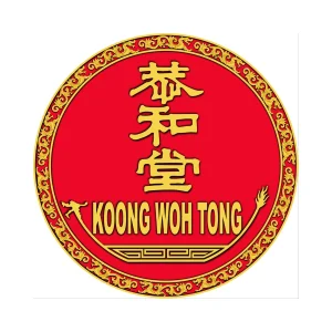 KWT