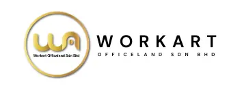 Workart Office Furniture Malaysia