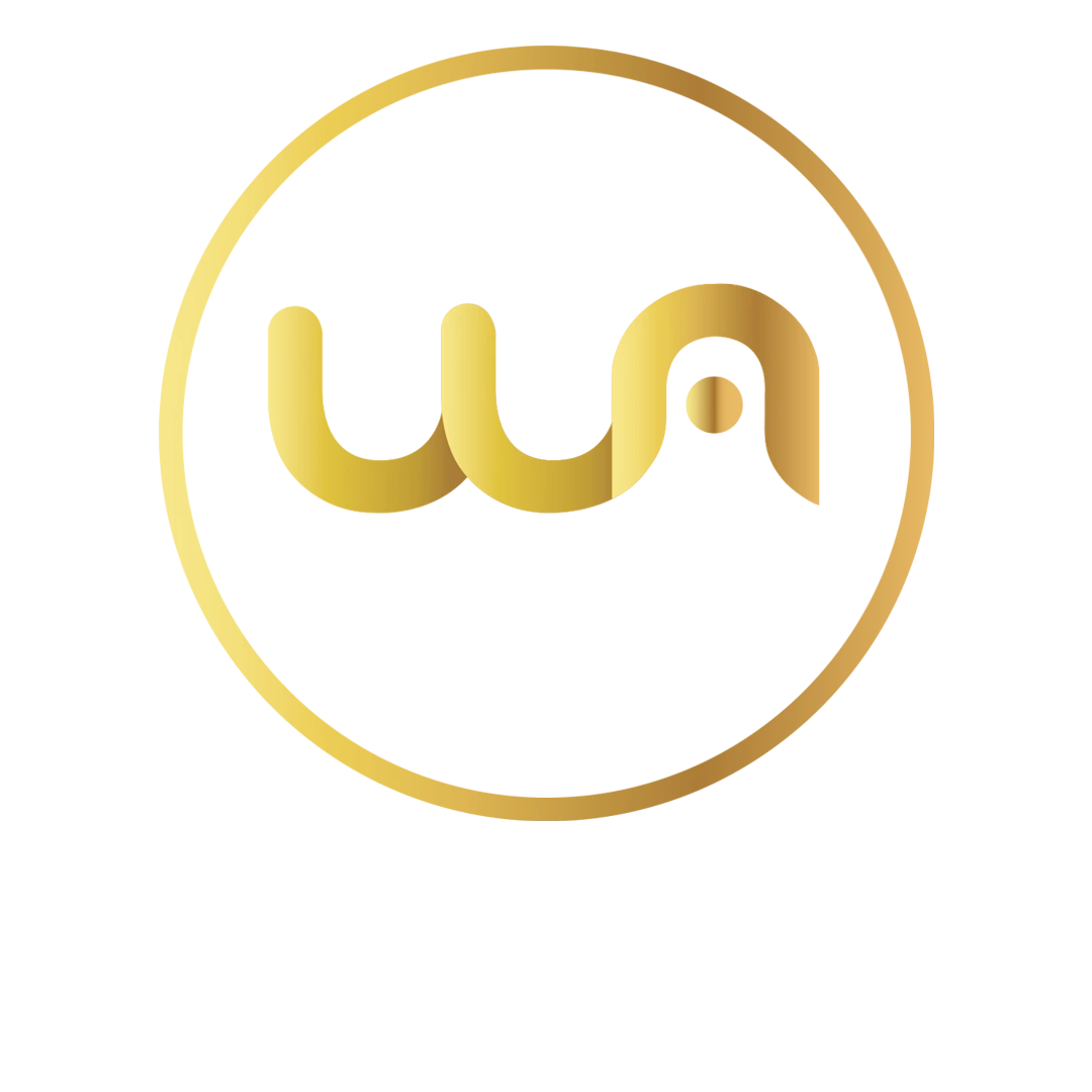 Workart Office Furniture Malaysia