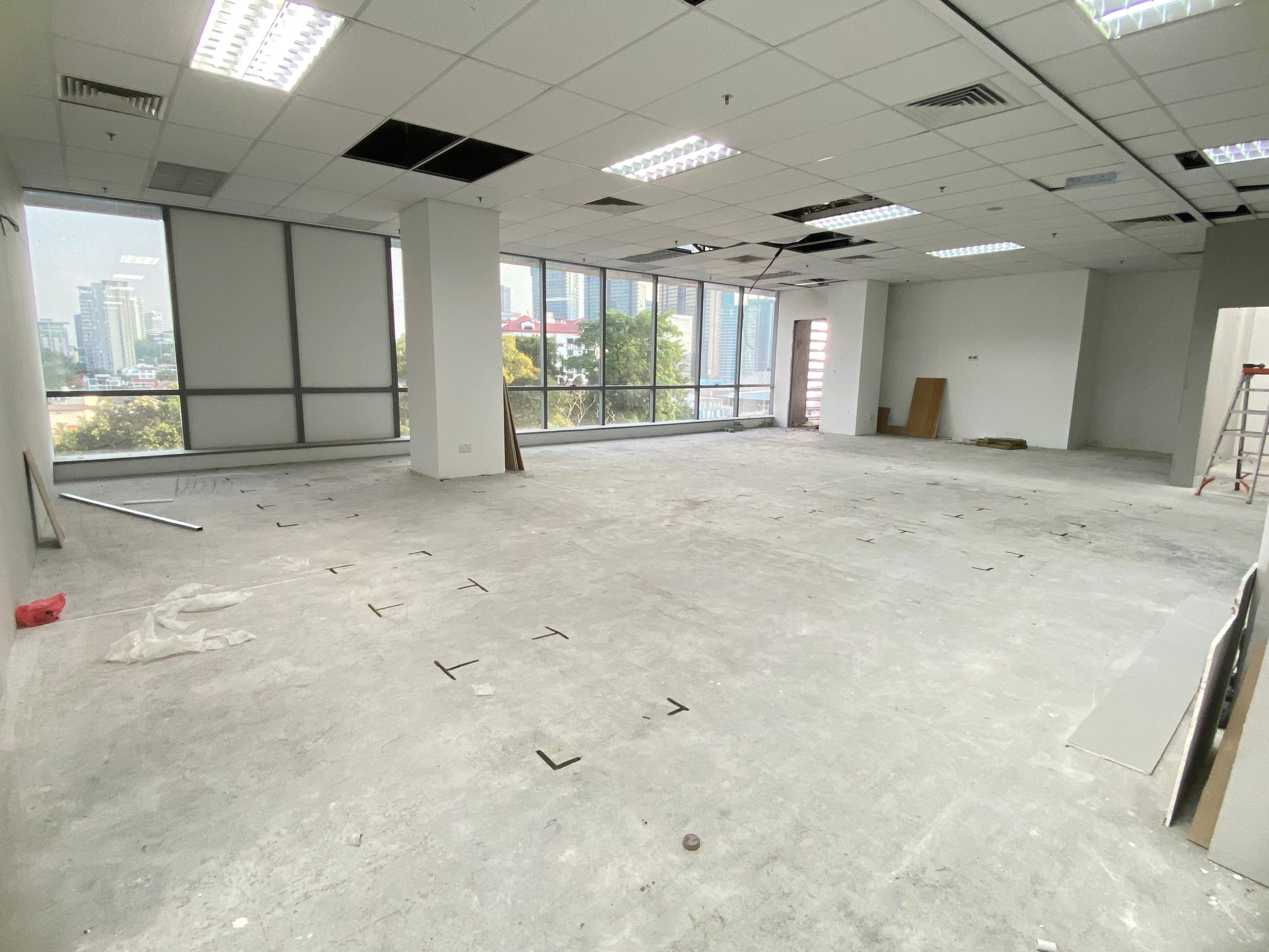 Workart Office Furniture Workart Officeland