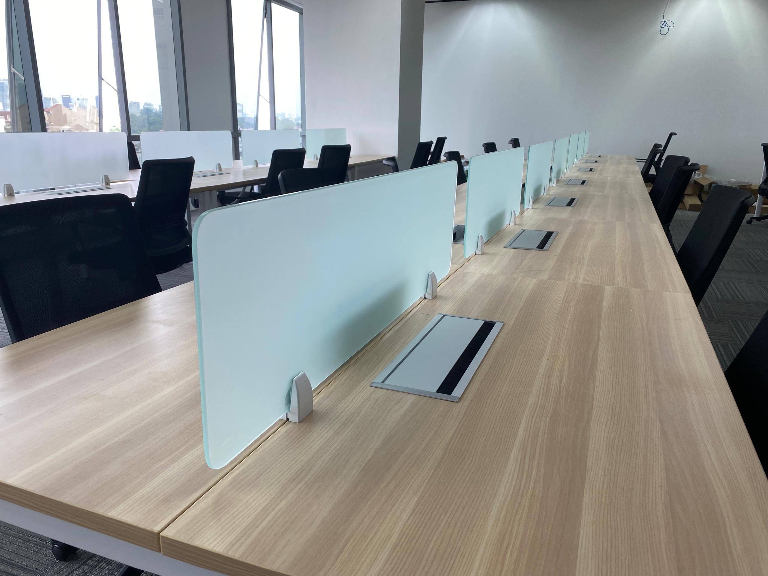 Workart Office Furniture Workart Officeland