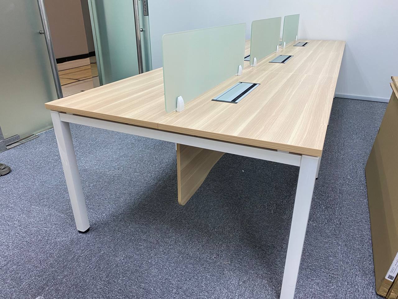Workart Officeland