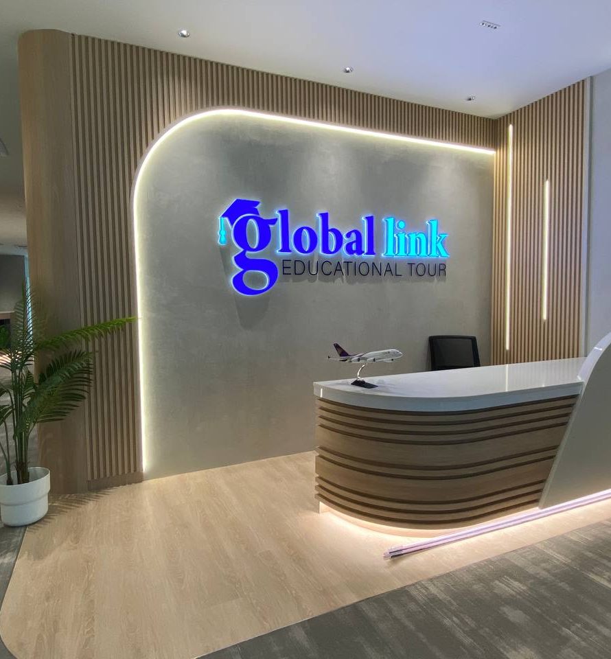 Workart Officeland