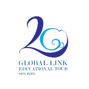 Global Link