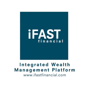 Ifast