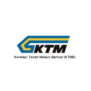 KTMB