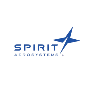 Aerosystems