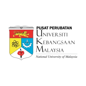 UKM