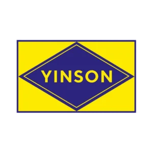 Yinson Holdings