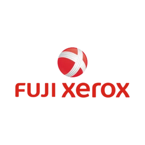 Fuji Xerox
