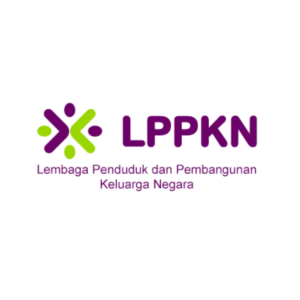 LPPKN