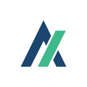 Axis