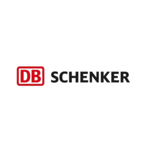 DB Schenker