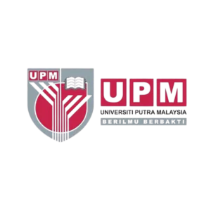 UPM