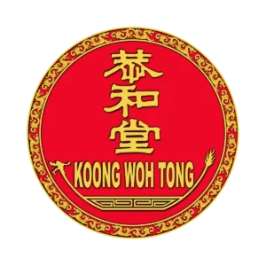 Koong Woh Tong