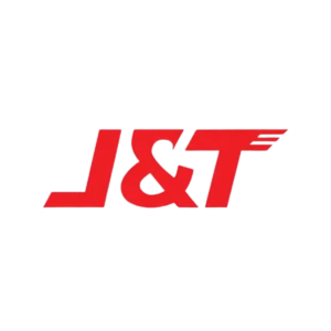 J&T