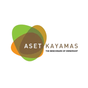 Aset Kayamas