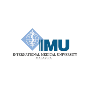 IMU