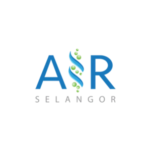 Air Selangor