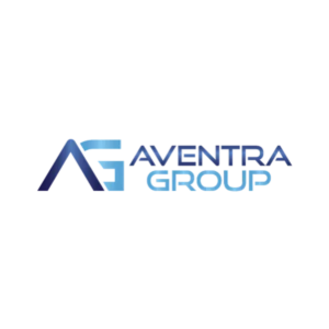 Aventra Group