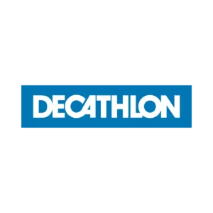 Decathlon