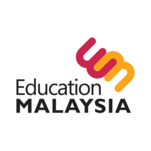 Education Malaysia