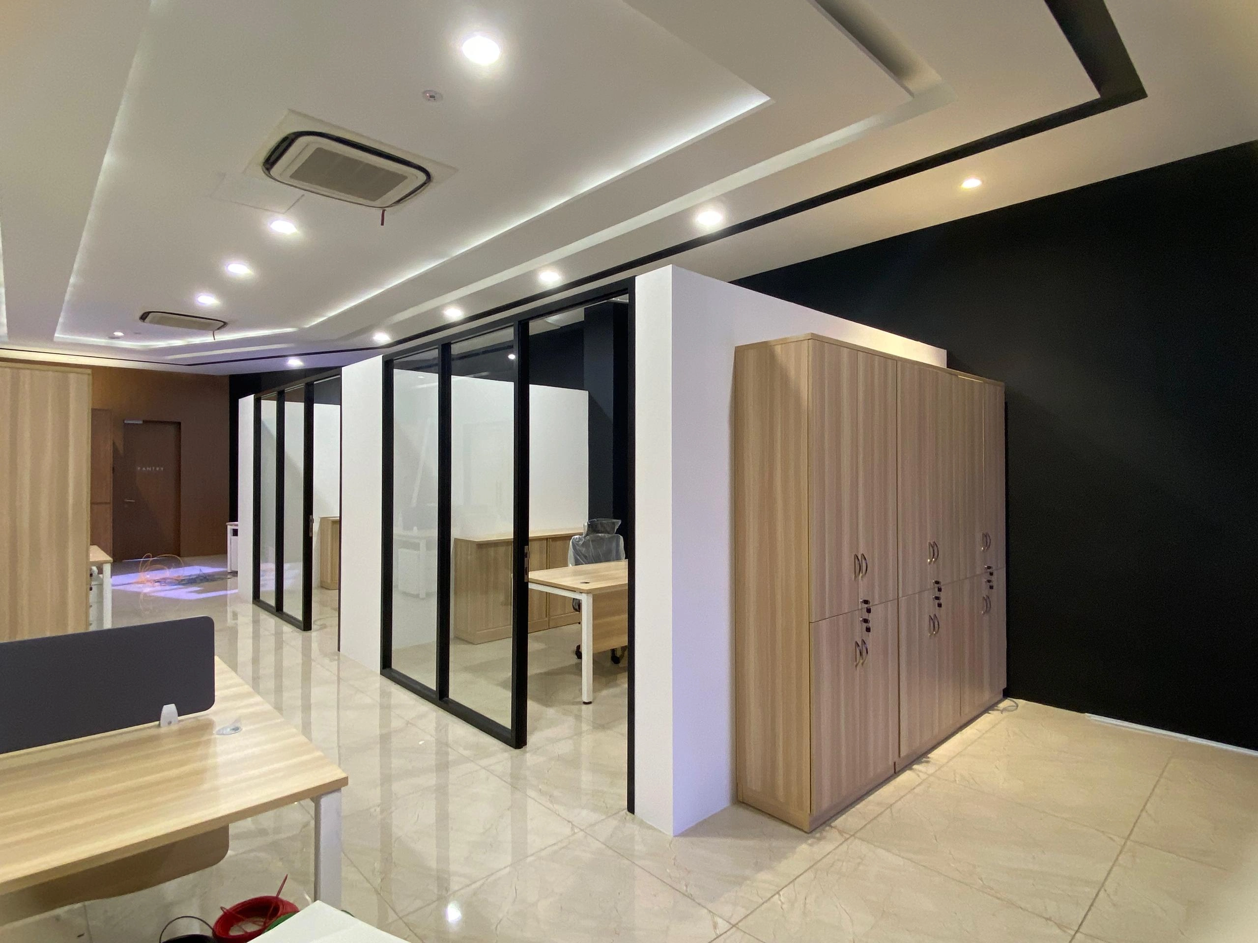 Office Furniture Workstation Workart Officeland