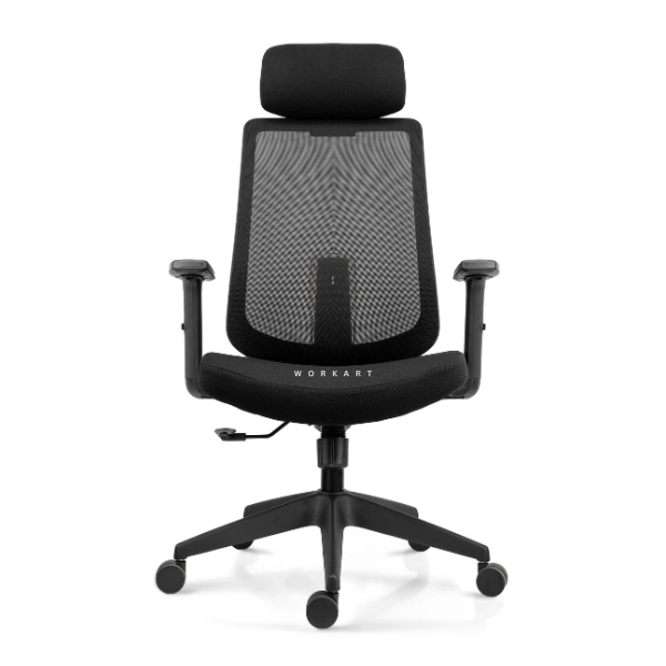 Office Chair Workart Officeland