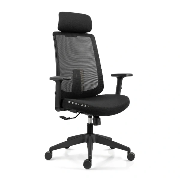 Office Chair Workart Officeland