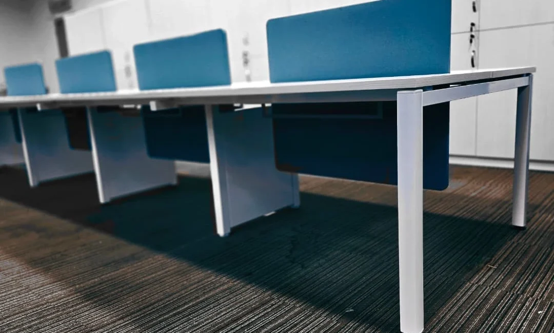Office Furniture Workart Officeland