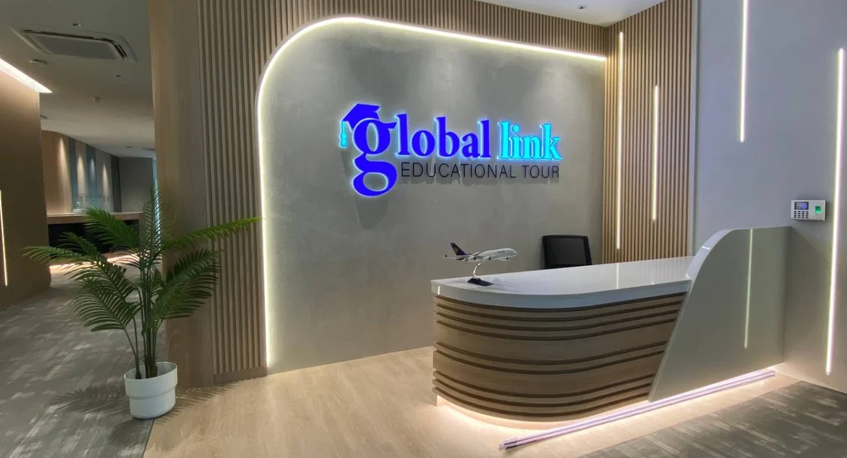 Office Furniture Workart Officeland