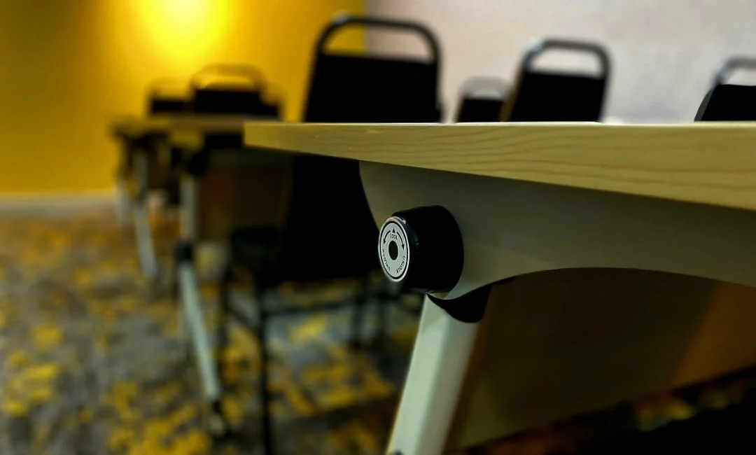 Office Furniture Workart Officeland