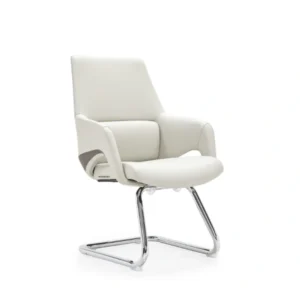 Office Chair Workart Officeland Visitor Chair
