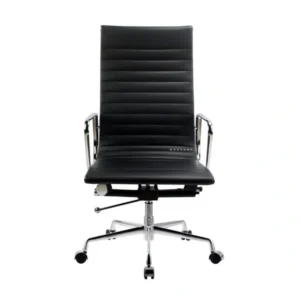 Office Chair Workart Officeland