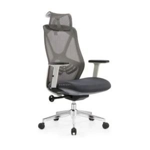 Office Chair Workart Officeland