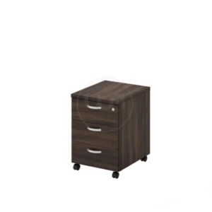 Mobile Pedestal Storage Workart Officeland