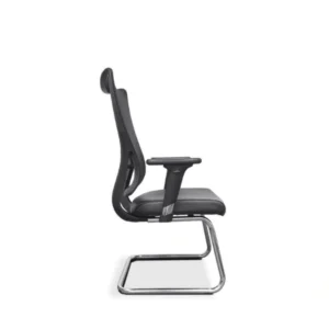 Office Chair Workart Officeland