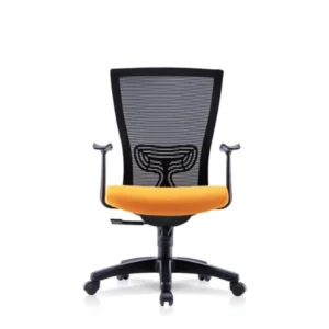 Office Chair Workart Officeland