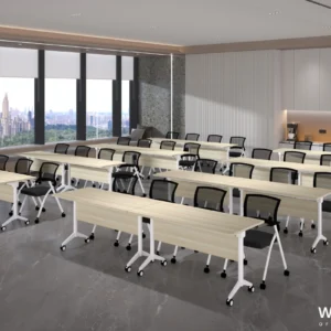 Office Workstation Workart Officeland Foldable Table