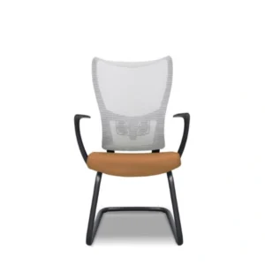 Office Chair Workart Officeland