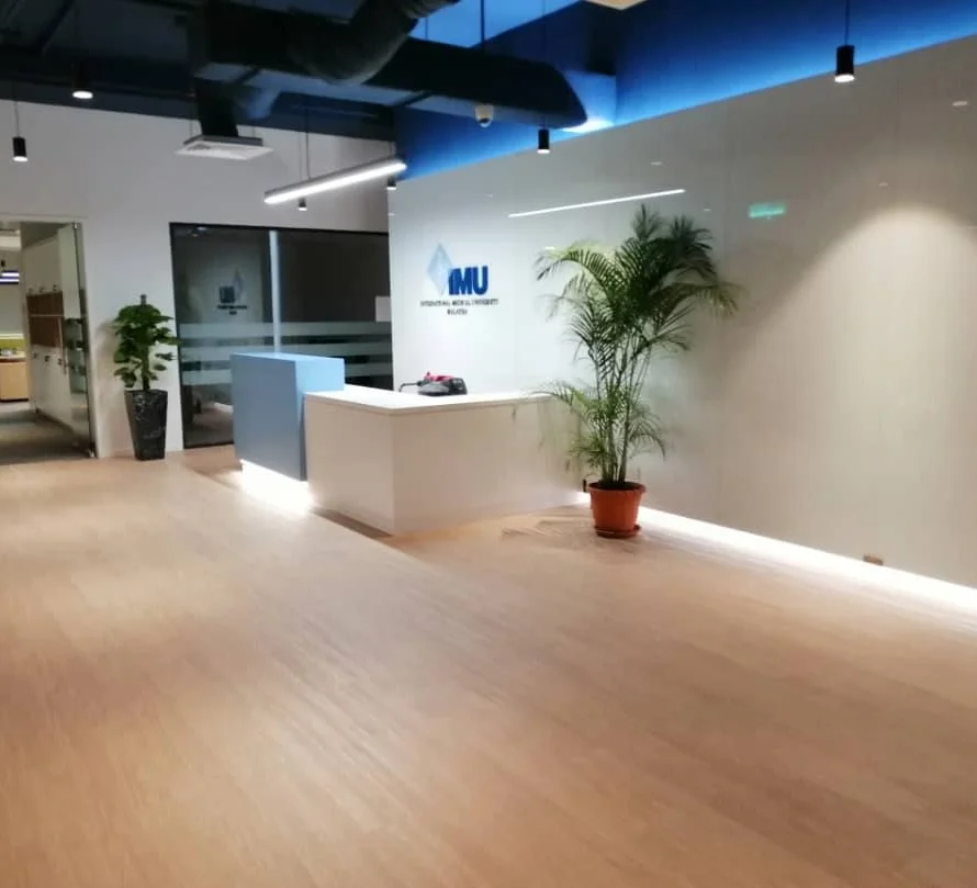 Office Partition Workstation Workart Officeland