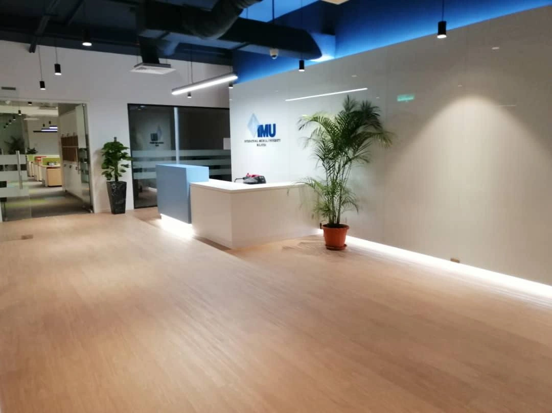 Office Partition Workstation Workart Officeland