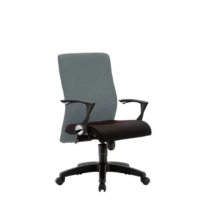 Office Chair Workart Officeland
