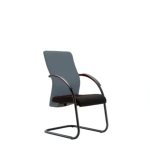 Office Chair Workart Officeland