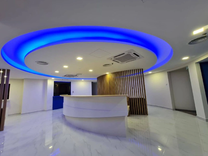 Office Furniture Table Workart Officeland