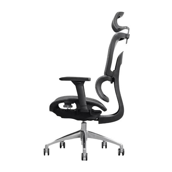 Office Chair Workart Officeland