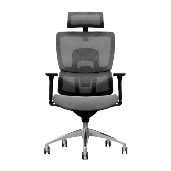 Office Chair Workart Officeland