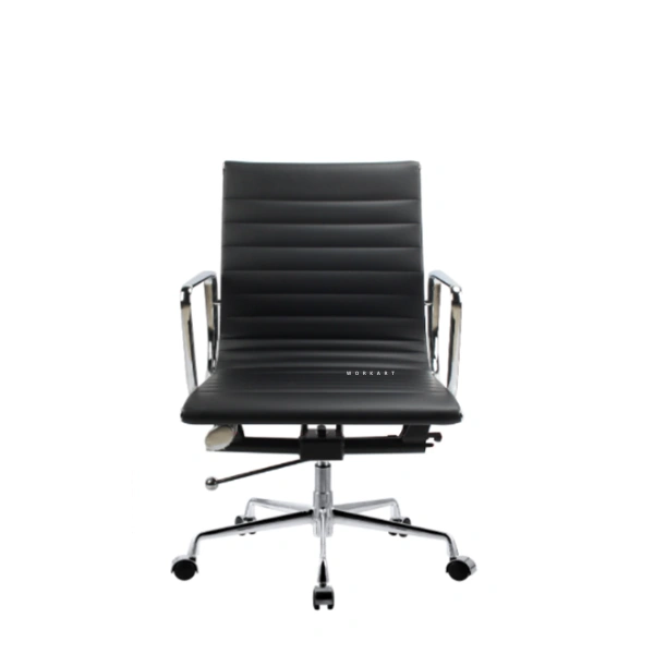 Office Chair Workart Officeland